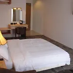 Prima Hotel Melaka