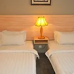 Prima Hotel Melaka