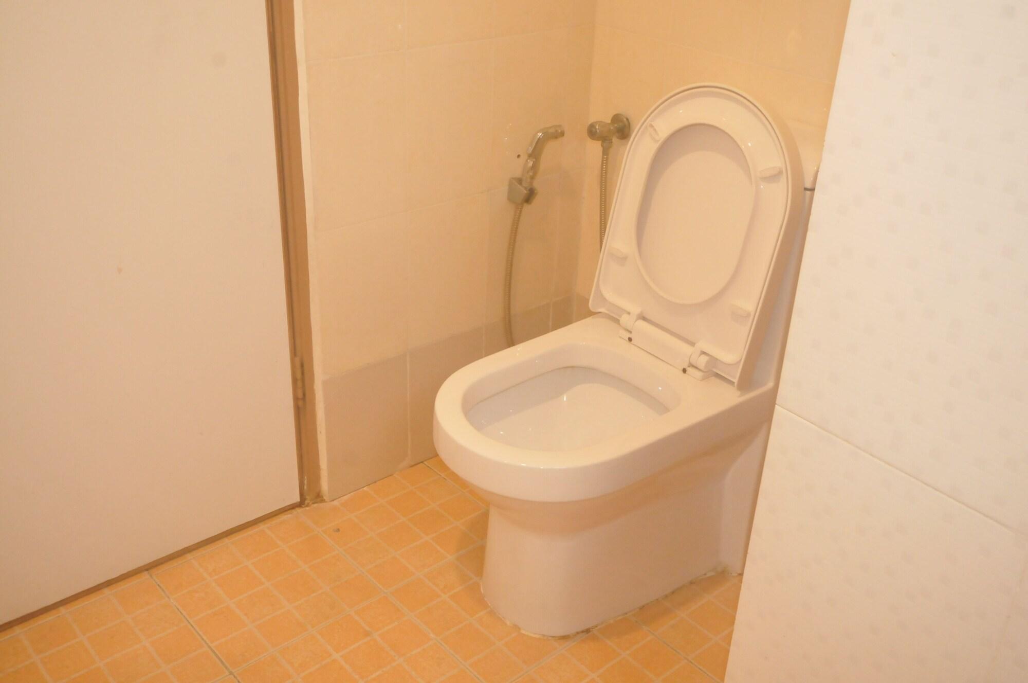 Prima 3* Malacca