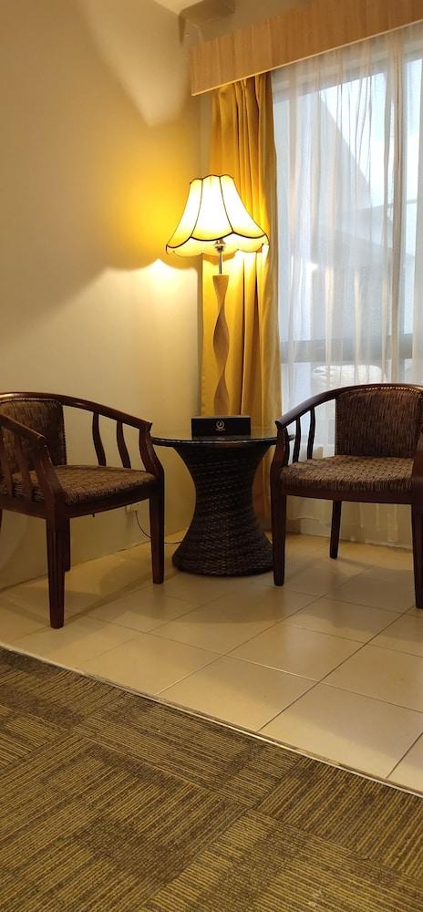 Prima 3* Malacca