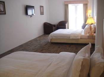 Hotel Prima 3*