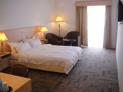 Hotel Prima 3*