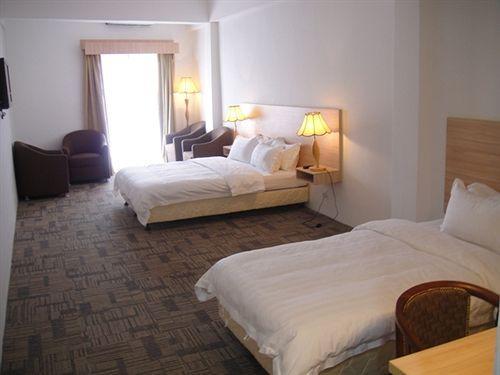 Hotel Prima
