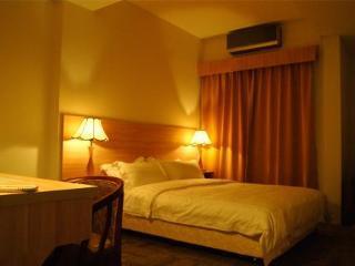 Prima Hotel