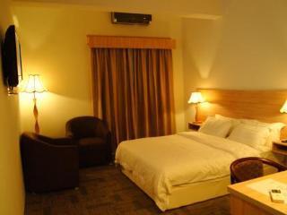 Hotel Prima 3*