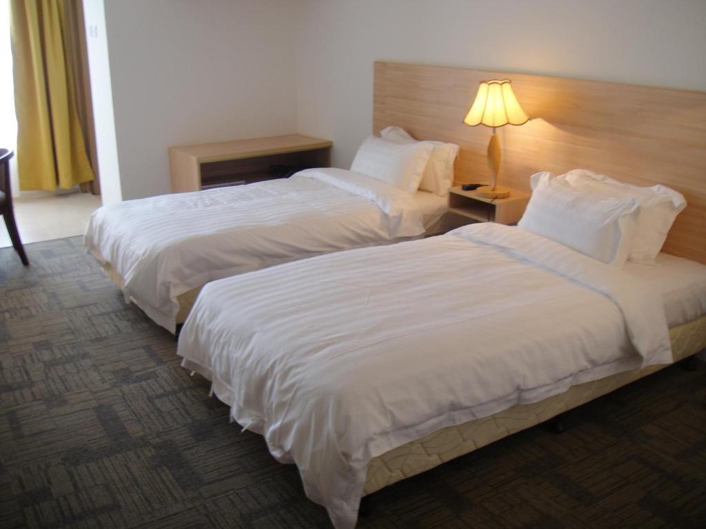Hotel Prima 3*