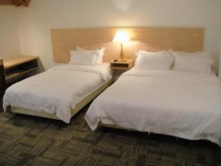 Prima Hotel 3*