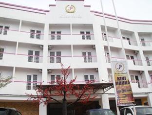 Hotel Prima 3*
