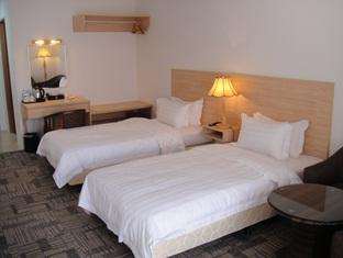 Hotel Prima 3*